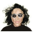 thumbnail image 1 of Radio Wave Mask, 1 of 1