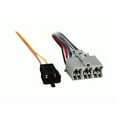 thumbnail image 1 of Radio Wire Harness - Compatible with 1975 - 1986 Chevy K10 1976 1977 1978 1979 1980 1981 1982 1983 1984 1985, 1 of 2
