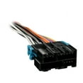 thumbnail image 1 of Radio Wire Harness - Compatible with 1994 - 1996 Chevy Impala 1995, 1 of 2