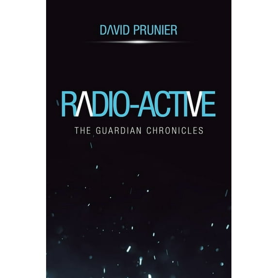 Radio-active
