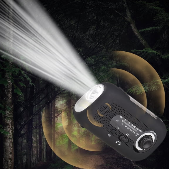 Radio set,Modes Usb Port Usb Port Crank Powered Alarm Am/ Solar 4 Modes Usb Solar Radio Powered Radio With Re Able Battery Powered With Reable With Re Able Wind Solar Dsfen Cometx