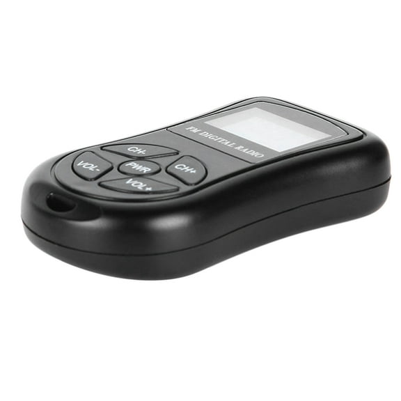 Radio set,Radio Set Receiver 1.15 Inch Receiver 1.15 Inch Stereo Radio Portable Lcd Display Stereo Portable With 1.15 Inch Lcd Display Screen Avec Lcd De Set Stereo 1.15 15 Pouces Numrique