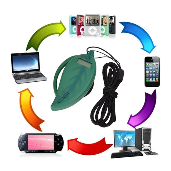 Radio set,Stereo Headset Over-ear Stereo Ear-mounted Over-ear With 3.5mm Computer Radio Set Headset Radio Radio Over-ear Ear-mounted Radio Radio 3.5mm Over-ear