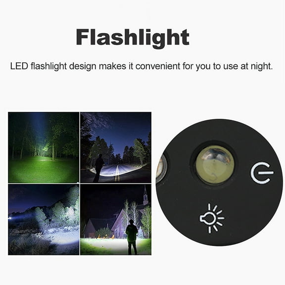 Radio set,Tf Play Support Tf Portable Usb Radio Set W405 Radio W405 Portable Wired Led Display W405 Receiver W/ Wired Computer Radio Portable Display Radio Support Set Eryue Display Support