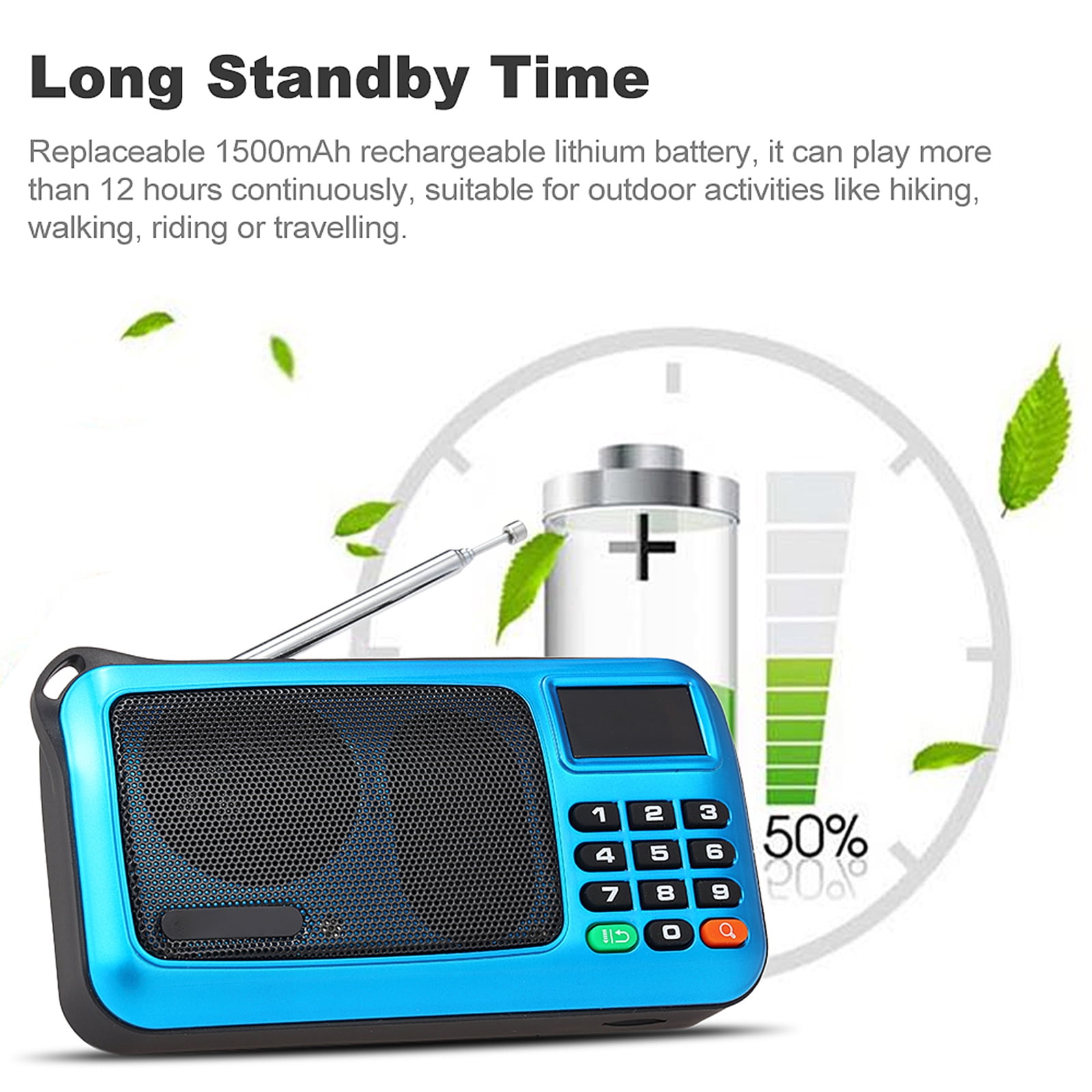 Radio set,Usb Wired Support Tf Hifi Stereo Receiver W/ Tf Play W405 Portable Usb Computer Portable Usb Radio Set W405 Radio Display Support Computer Hifi W/ Display Led Display Radio Portable