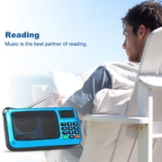 Radio set,Usb Wired W/ Led Stereo Receiver Support Tf W405 Radio Display Support Computer Hifi Receiver W/ Portable Usb Tf Tf Hifi Stereo Set Eryue W405 Portable W/ Display Tf Play Radio Set