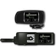 thumbnail image 1 of RadioPopper NANO-T Nano Transmitter (Black), 1 of 4