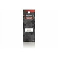 thumbnail image 1 of RadioShack 1/8-Watt 2.2K-Ohm Carbon Film Resistors (5-Pack), 1 of 2