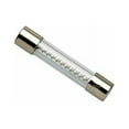 thumbnail image 1 of RadioShack 15A 32V 1-1/4x1/4-Inch Slow-Blow Fuse (4-Pack), 1 of 2