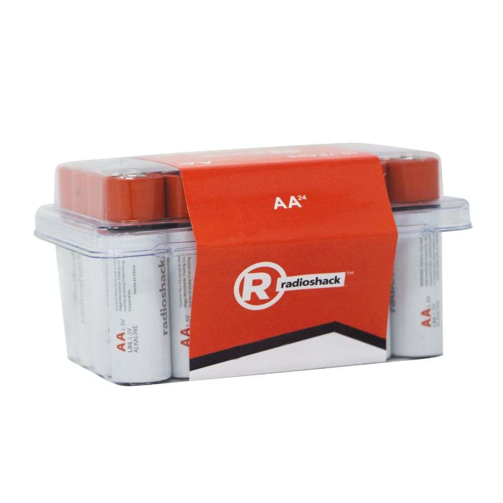 Electric Mobility Rascal 140T Wheelchair Batteries (Replacement