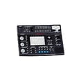 thumbnail image 1 of RadioShack 28-280 Electronics Learning Lab, 1 of 1
