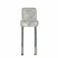 thumbnail image 1 of RadioShack 3mm Ambient Light Sensor (5-Pack), 1 of 2