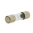 thumbnail image 1 of RadioShack 4.0A 250V 5x20mm Slow-Blow Glass Fuse (4-Pack), 1 of 1