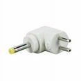 thumbnail image 1 of RadioShack Adaptaplug A, 1 of 2