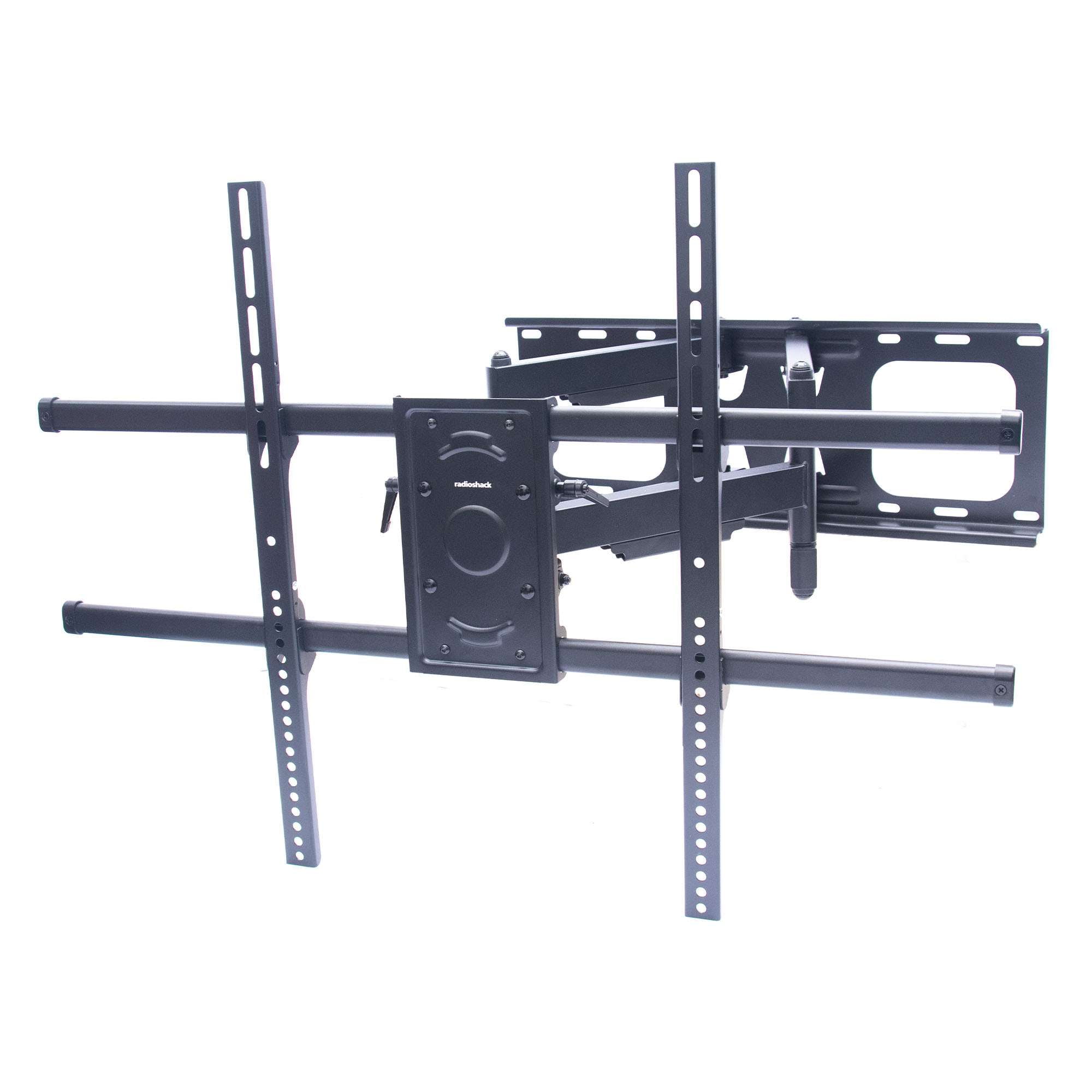 RadioShack Full Motion TV Wall Mount 50-90 inches