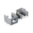 thumbnail image 1 of RadioShack - Snap-In Cover Inserts for Wall Plates - 2 Pack - 278-2020, 1 of 2