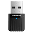 thumbnail image 1 of RadioShack WiFi Adapter, 1 of 5