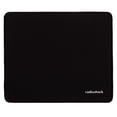thumbnail image 1 of RadioShack Young Mouse Pad, Kids' Large Mouse Pad for Desk Offers Bold, Fun Design with Improved Accuracy and Responsiveness for Homework, Gaming, and More, Black, 1 of 5