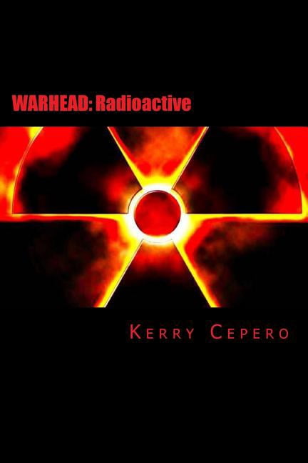 Radioactive
