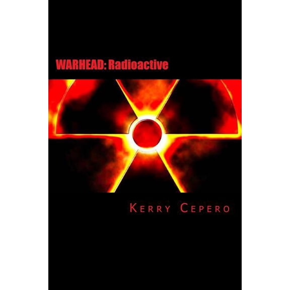 Radioactive