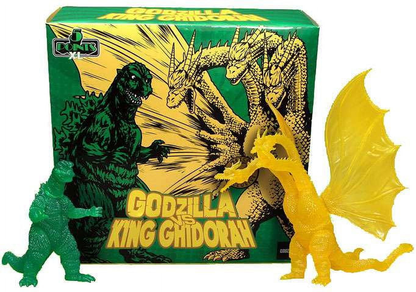 リボーン vs VARIA DVD Battle BOX Amazon.com: Pokemon Battle