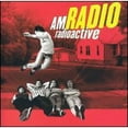 thumbnail image 1 of Pre-Owned Radioactive (CD 0075596284622) by AM Radio, 1 of 1