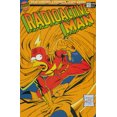 thumbnail image 1 of Radioactive Man #1000 VF ; Bongo Comic Book, 1 of 1