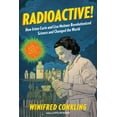 thumbnail image 1 of Radioactive! - Paperback, 1 of 1