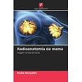 thumbnail image 1 of Radioanatomia da mama (Paperback), 1 of 1