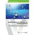 thumbnail image 1 of Radiochemie im Dienste der Nuklearmedizin (Paperback), 1 of 1