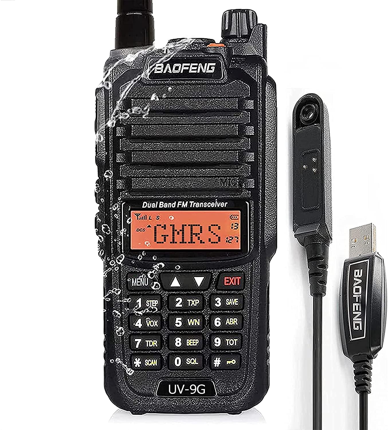 Radioddity