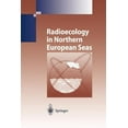 thumbnail image 1 of Radioecology in Northern European Seas, (Paperback), 1 of 1