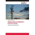 thumbnail image 1 of Radioenlaces Digitales - Primera Parte (Paperback), 1 of 1