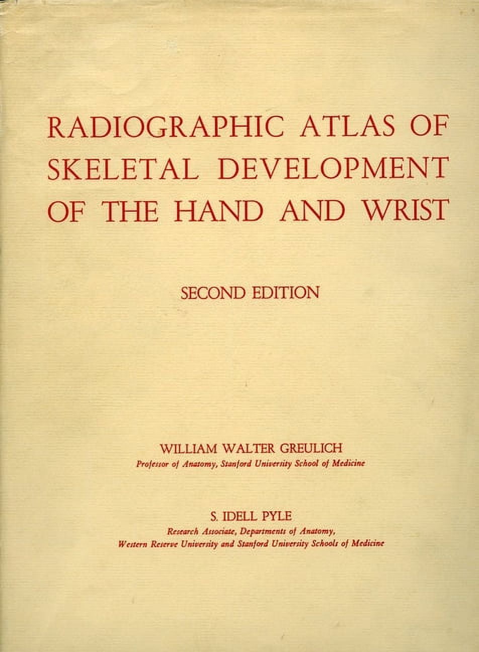 健康・医学 A Comprehensive Atlas of Hand Surgery A