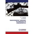thumbnail image 1 of Radiographic Imaging Techniques in Endodontics (Paperback), 1 of 1