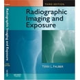 thumbnail image 1 of Pre-Owned Radiographic Imaging & Exposure (Paperback) 0323047270 9780323047272, 1 of 1