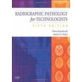 thumbnail image 1 of Pre-Owned Radiographic Pathology for Technologists, 1 of 1