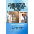 thumbnail image 1 of Radiographic Positioning : Pocket Guide (Edition 2) (Paperback), 1 of 1