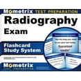 thumbnail image 1 of Radiography Exam Flashcard Study System : Radiography Test Practice Questions & Review for the Radiography Exam (Cards), 1 of 2