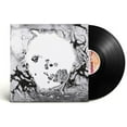 thumbnail image 1 of Radiohead - A Moon Shaped Pool - Music & Performance - Vinyl, 1 of 2