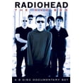 thumbnail image 1 of Radiohead: Box Unauthorized (DVD), 1 of 1