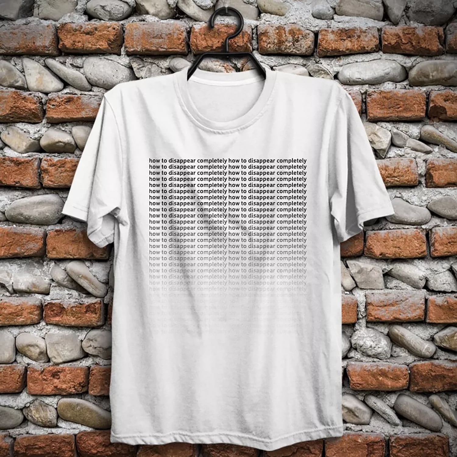 Radiohead How To Disappear Completely Kid A Thom Yorke OK Computer Kid