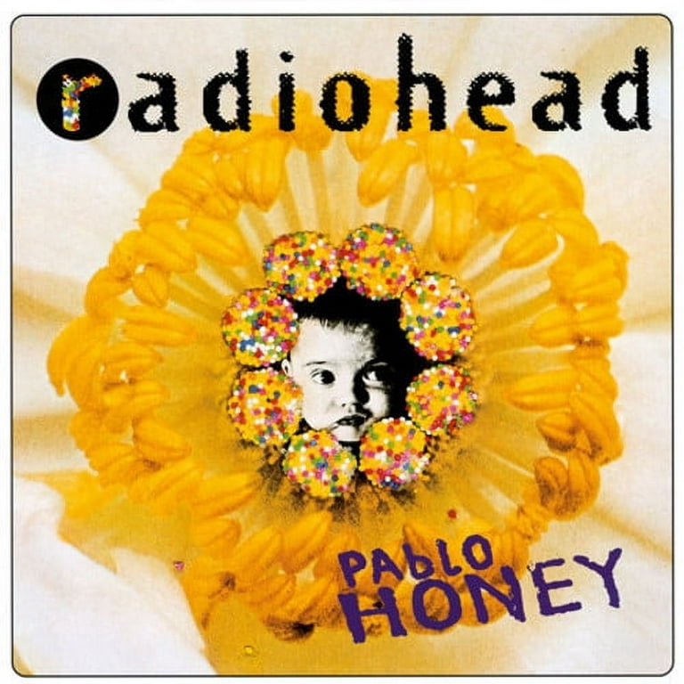 Best of Radiohead: Radiohead: : CD et Vinyles}