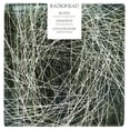 thumbnail image 1 of Radiohead - Radiohead Remixes / Bloom / Separator / Lotus Flow - Alternative - Vinyl, 1 of 1