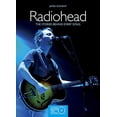 thumbnail image 1 of Pre-Owned Radiohead: The Stories Behind Every Song (Mass Market Paperback) 1780971583 9781780971582, 1 of 1
