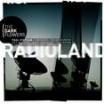 thumbnail image 1 of Radioland (CD), 1 of 1