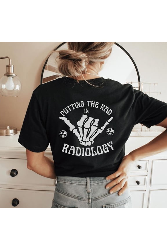 Radiologhirt Xray Tech S1Hirt Xrahirt Xrahir Radiologhir Rad Tech S1Hirt Xray hirt Radiology hirt SC1An S1Hir X Ray
