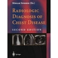 thumbnail image 1 of Radiologic Diagnosis of Chest Disease, (Paperback), 1 of 1