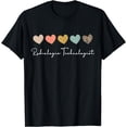 thumbnail image 1 of Radiologic Technologist Radiology X-Ray Rad Tech T-Shirt, 1 of 4