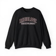 thumbnail image 1 of Radiologic Technologist Xray Tech Grad Sweatshirt, Gifts, Crewneck, 1 of 4